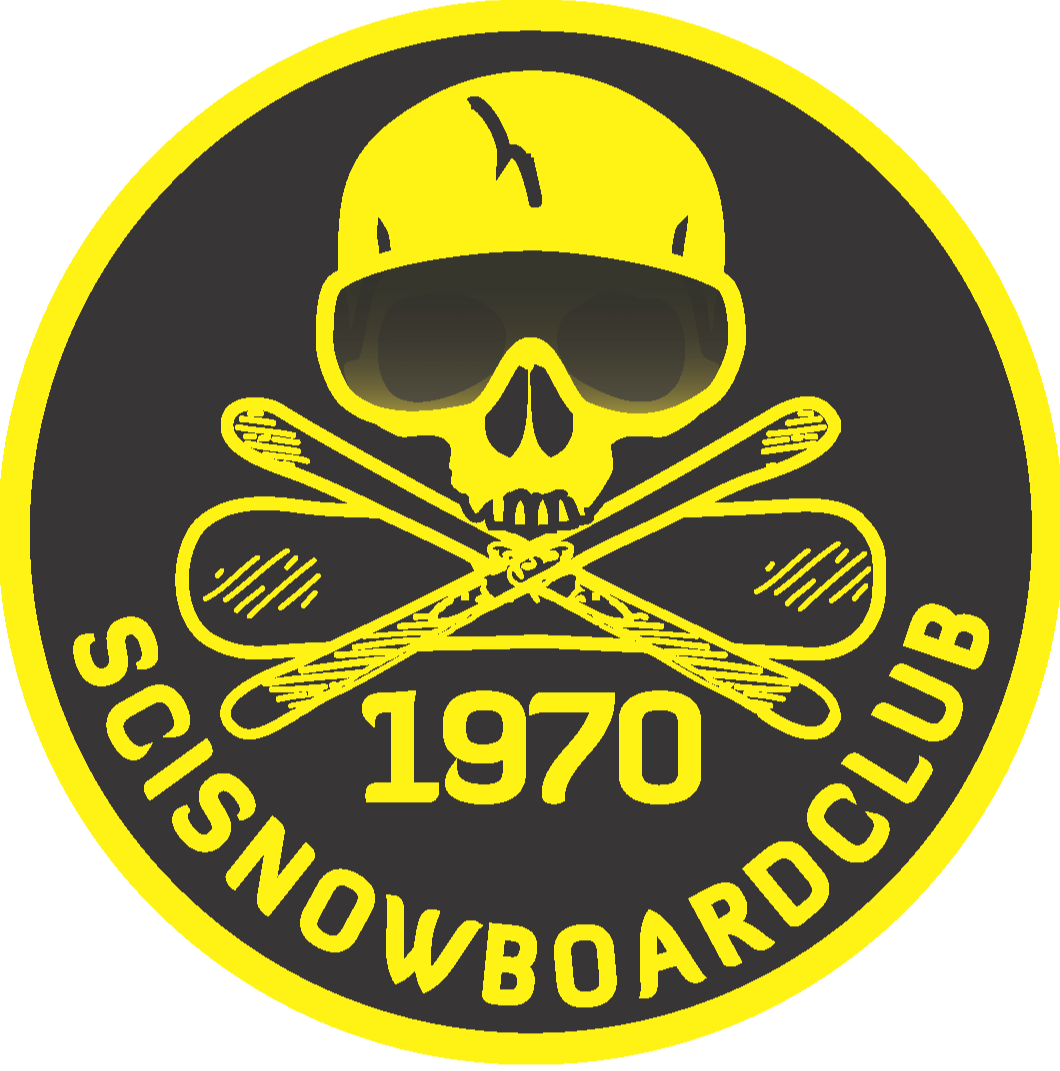 Scisnowboardclub